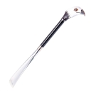 Pasotti,   , shoehorn-k44-aquila